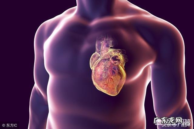 心电图ST段改变,有什么临床意义?