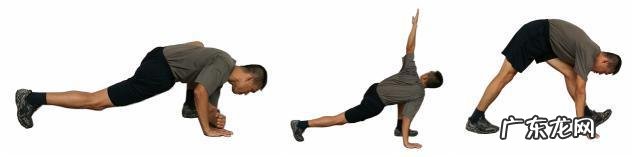 跳绳健身有哪些需要注意的地方？