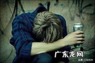 不想分手的话,要怎么样才能挽回啊?