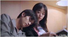 以家人之名凌霄是不是喜欢尖尖