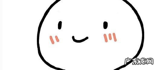 有的女孩化妆是因为什么呢?