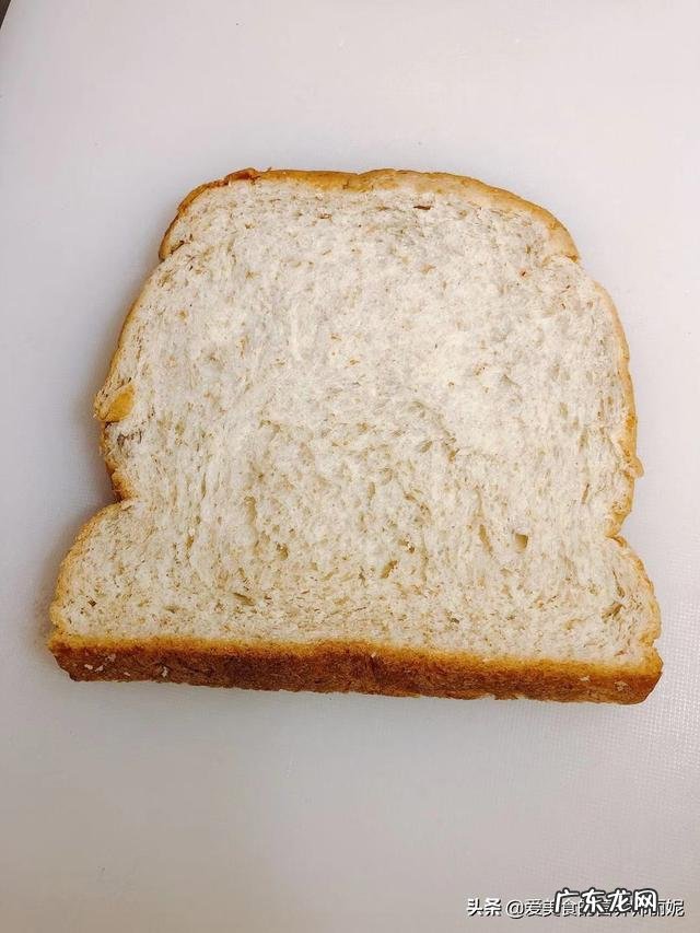 晚上吃什么宵夜,好吃又不易胖?