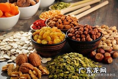 晚上吃什么宵夜,好吃又不易胖?