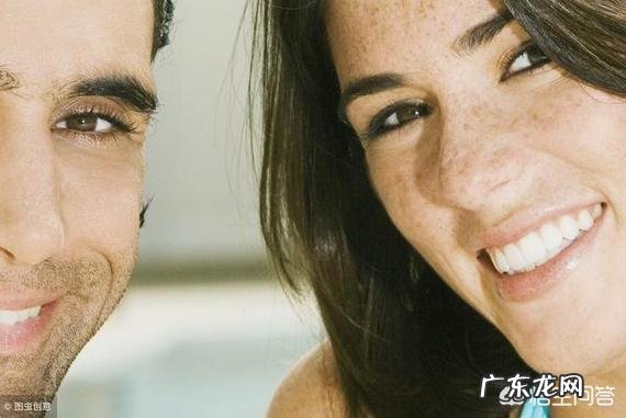 去除色斑黄褐斑你有哪些妙招?