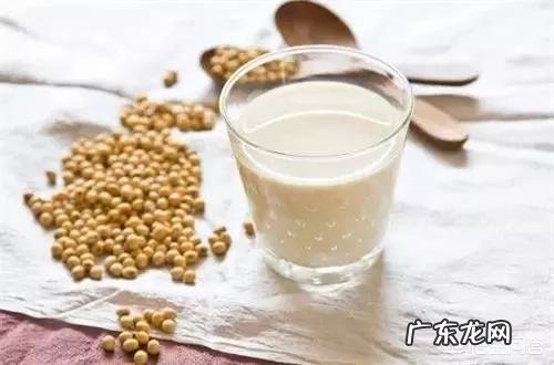 去除色斑黄褐斑你有哪些妙招?