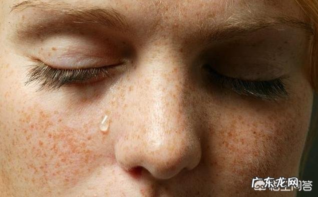 去除色斑黄褐斑你有哪些妙招?