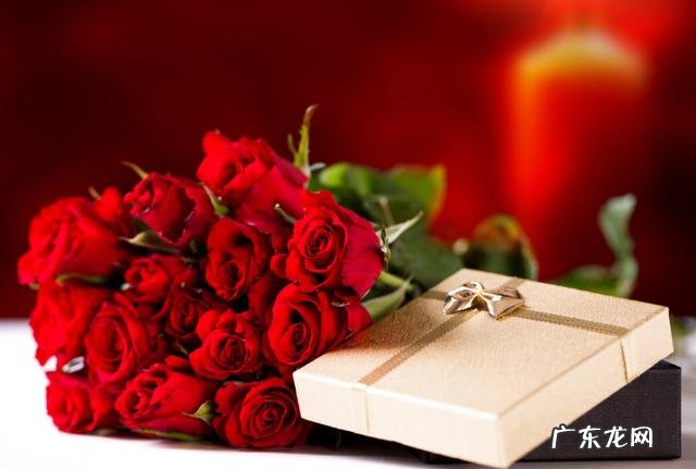 #约会七夕#单身社会正在来临？为什么那么多人选择单身？