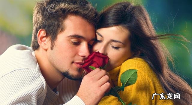 #约会七夕#单身社会正在来临？为什么那么多人选择单身？