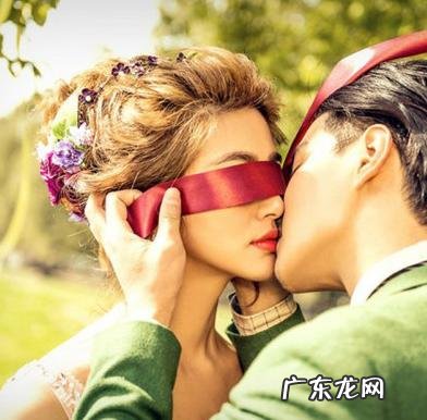 #约会七夕#单身社会正在来临？为什么那么多人选择单身？