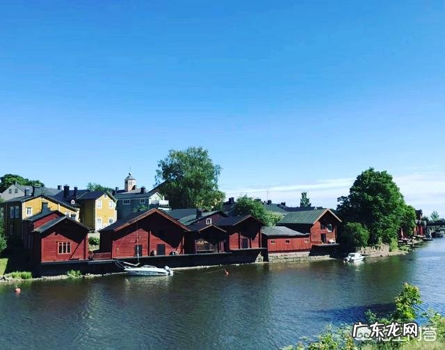 3、4月份适合去哪里旅游,哪里的景色比较美?