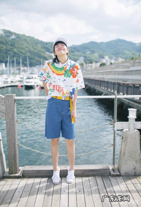 什么叫日系摄影风格?怎样拍出效果?