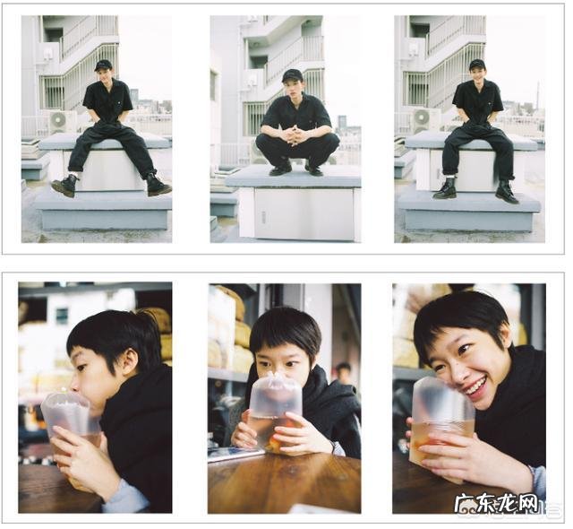 什么叫日系摄影风格?怎样拍出效果?