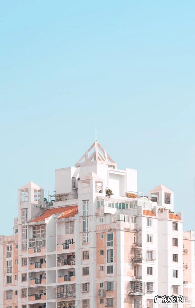 什么叫日系摄影风格?怎样拍出效果?