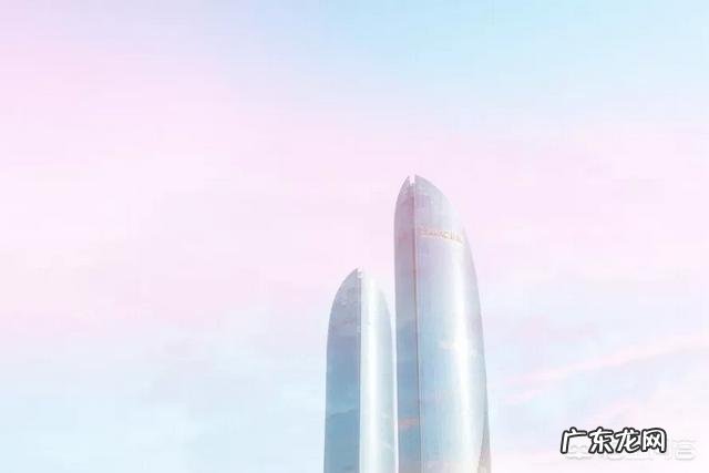 什么叫日系摄影风格?怎样拍出效果?