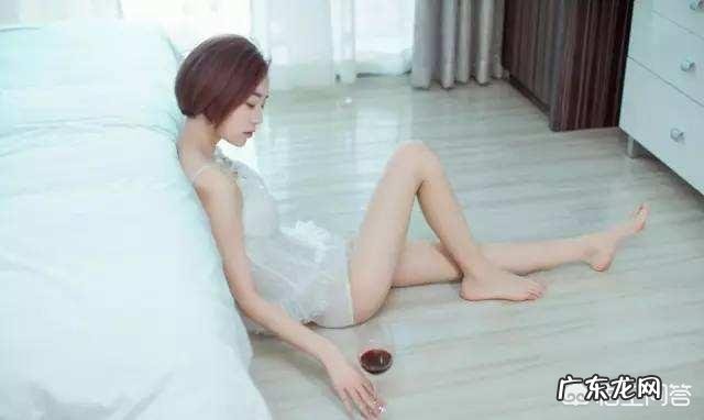 什么叫日系摄影风格?怎样拍出效果?