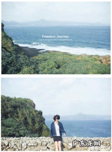 什么叫日系摄影风格?怎样拍出效果?