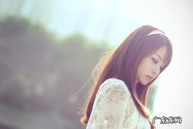 什么叫日系摄影风格?怎样拍出效果?