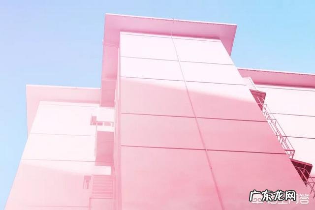 什么叫日系摄影风格?怎样拍出效果?