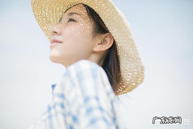 什么叫日系摄影风格?怎样拍出效果?