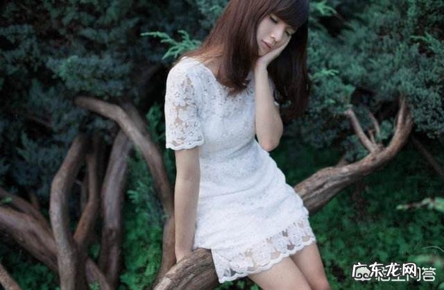 什么叫日系摄影风格?怎样拍出效果?