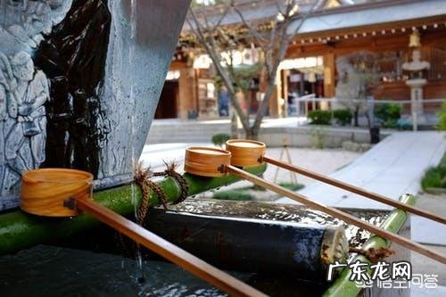 什么叫日系摄影风格?怎样拍出效果?