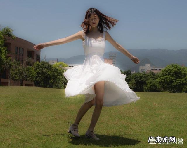 什么叫日系摄影风格?怎样拍出效果?