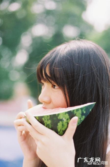 什么叫日系摄影风格?怎样拍出效果?