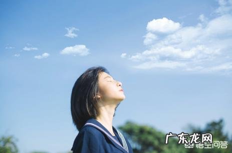 什么叫日系摄影风格?怎样拍出效果?