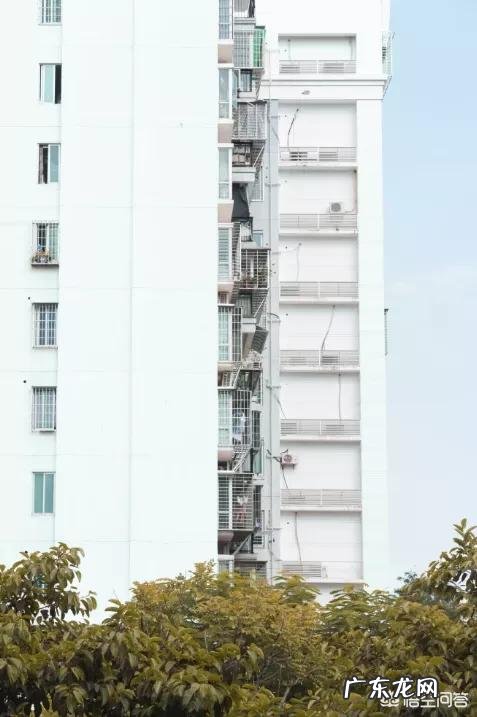 什么叫日系摄影风格?怎样拍出效果?