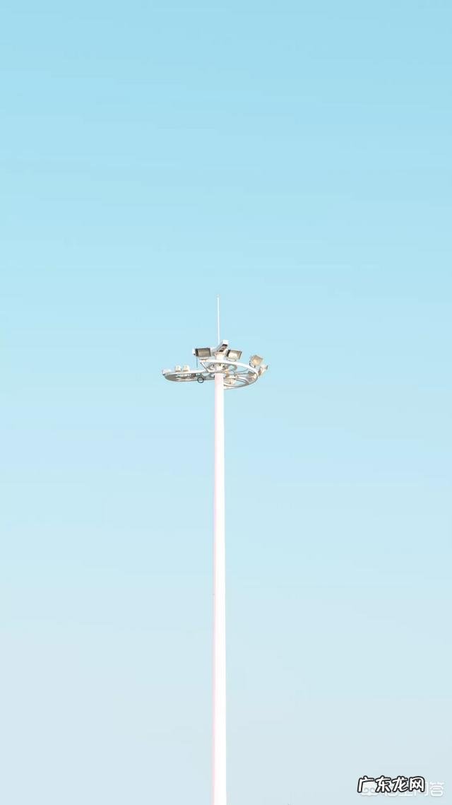 什么叫日系摄影风格?怎样拍出效果?