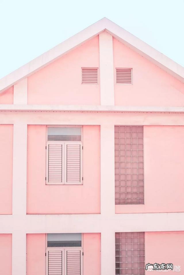 什么叫日系摄影风格?怎样拍出效果?