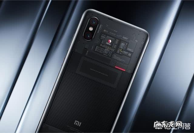 怎样买手机?需要注意什么?