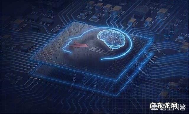 怎样买手机?需要注意什么?