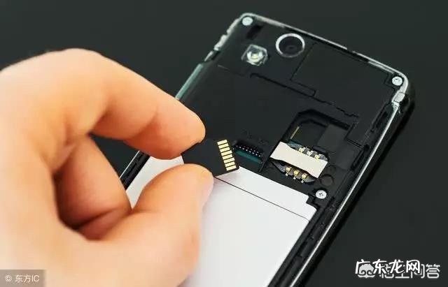 怎样买手机?需要注意什么?