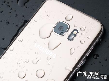 怎样买手机?需要注意什么?