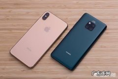 怎样买手机？需要注意什么？