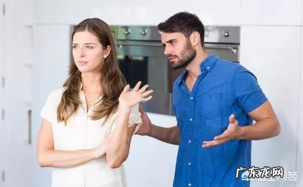 有个很能作的女朋友,男生是怎样的体验?