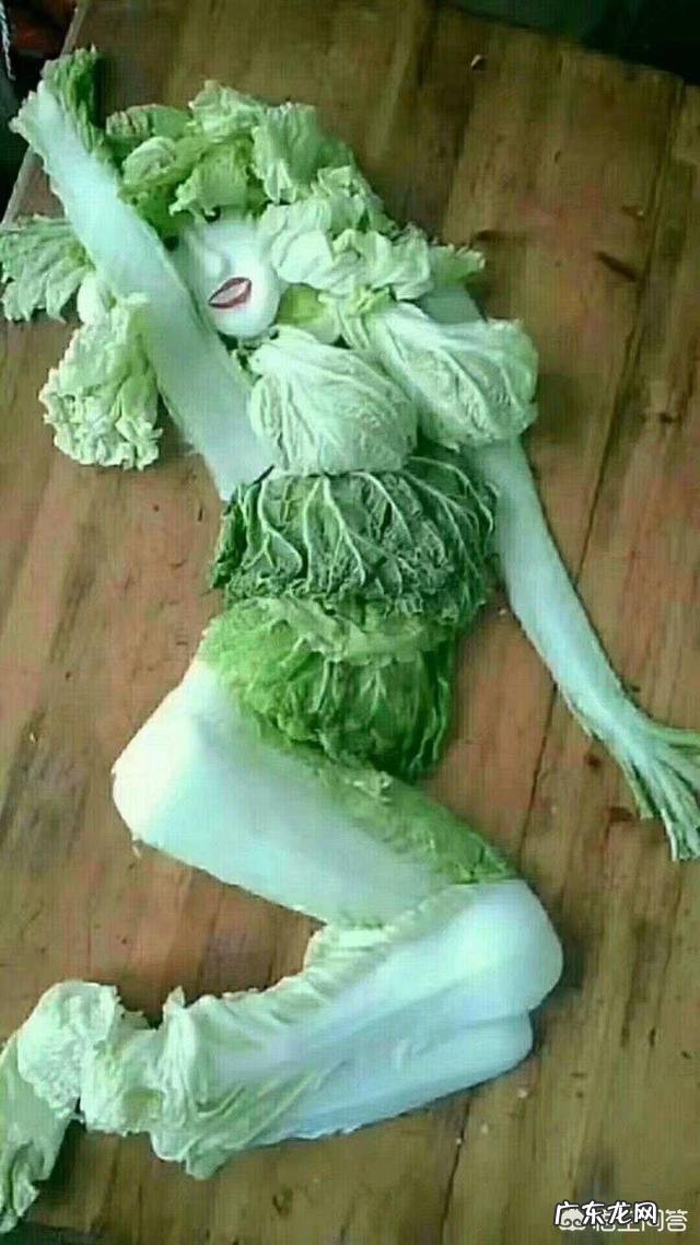 有个很能作的女朋友,男生是怎样的体验?