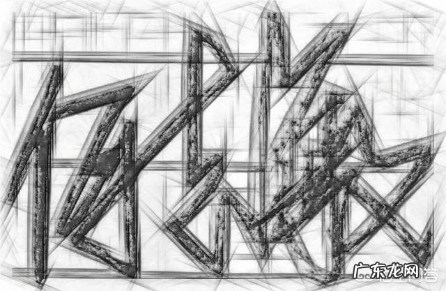 有个很能作的女朋友,男生是怎样的体验?