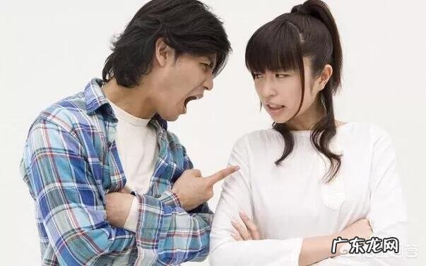 有个很能作的女朋友,男生是怎样的体验?