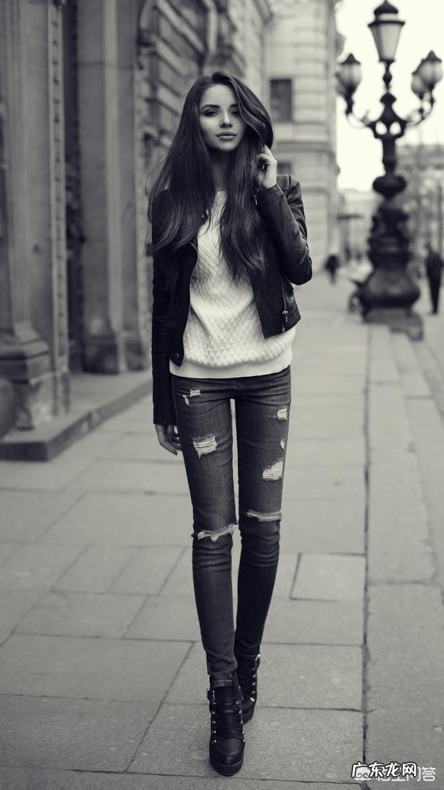 有个很能作的女朋友,男生是怎样的体验?