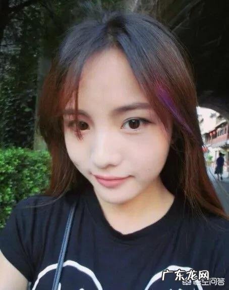 有个很能作的女朋友,男生是怎样的体验?