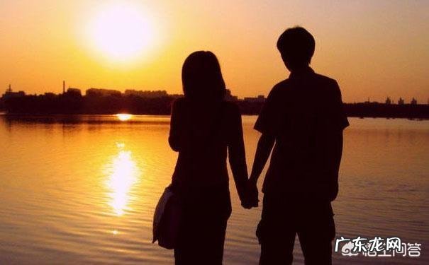 有个很能作的女朋友,男生是怎样的体验?