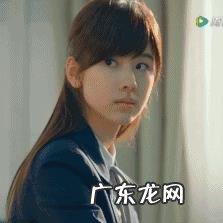 有个很能作的女朋友,男生是怎样的体验?