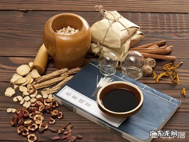 假如父母到癌症晚期治不好，要花大价钱延长他们的生命，值得吗？