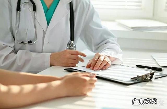 假如父母到癌症晚期治不好，要花大价钱延长他们的生命，值得吗？