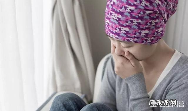 假如父母到癌症晚期治不好，要花大价钱延长他们的生命，值得吗？