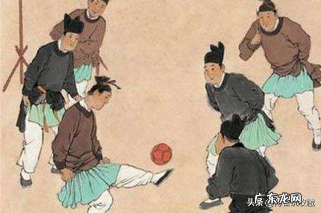 《愚人买鞋》这文的宋人是什么样的人?