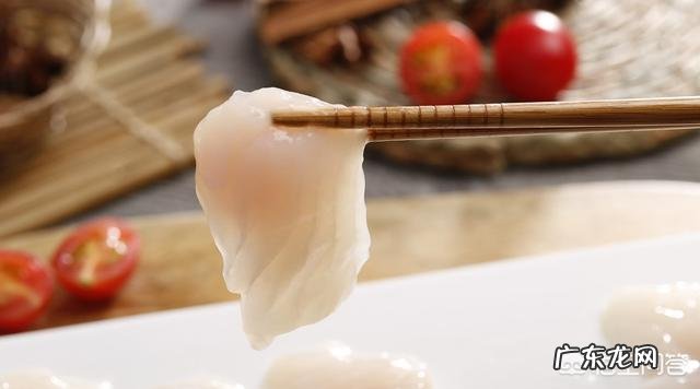 孕期吃什么能提高宝宝的智力？