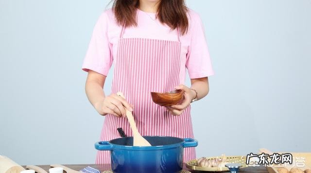 孕期吃什么能提高宝宝的智力？